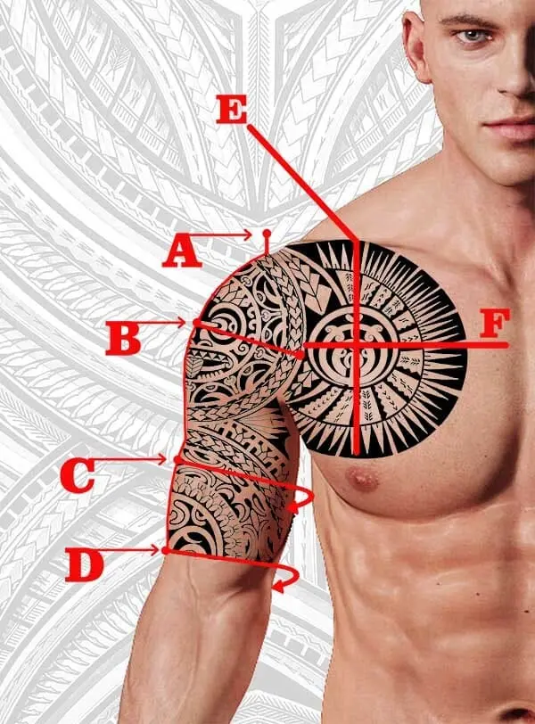 30 tatuagens de kanji que deram errado